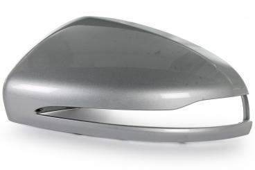 Carcasa del retrovisor exterior LI 