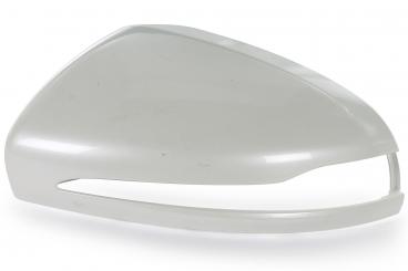 Carcasa del retrovisor exterior LI 