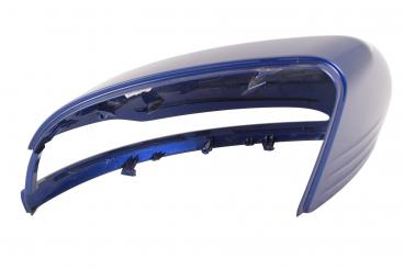 Carcasa del retrovisor exterior LI 