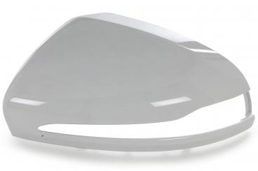 Carcasa del retrovisor exterior LI 