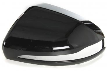Carcasa del retrovisor exterior LI 