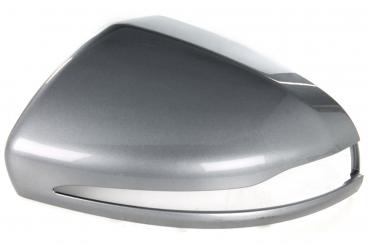 Carcasa del retrovisor exterior LI 