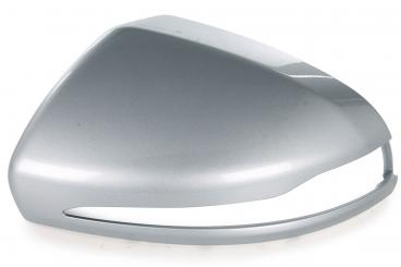 Carcasa del retrovisor exterior LI 