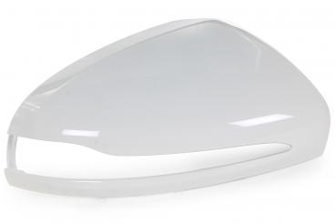 Carcasa del retrovisor exterior DCHA 