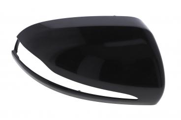 Carcasa del retrovisor exterior DCHA 