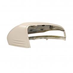 Carcasa del retrovisor exterior DCHA