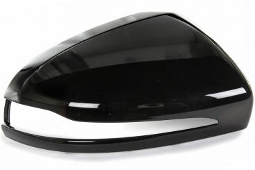 Carcasa del retrovisor exterior DCHA 