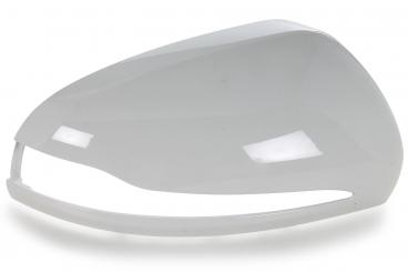 Carcasa del retrovisor exterior DCHA 