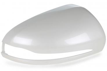 Carcasa del retrovisor exterior DCHA 