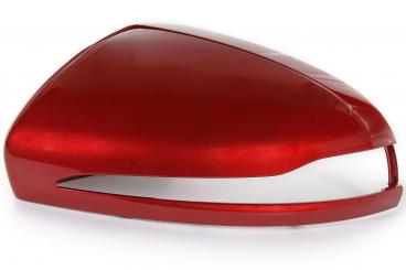 Carcasa del retrovisor exterior LI 