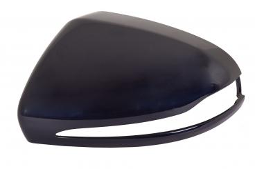 Carcasa del retrovisor exterior LI 