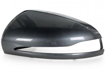 Carcasa del retrovisor exterior LI 