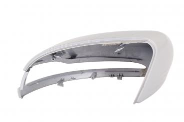 Carcasa del retrovisor exterior LI 