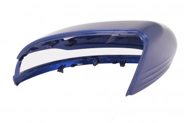Carcasa del retrovisor exterior LI 