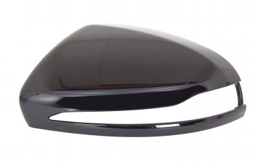 Carcasa del retrovisor exterior LI 