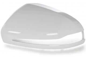 Carcasa del retrovisor exterior LI 