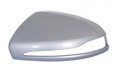 Carcasa del retrovisor exterior LI 