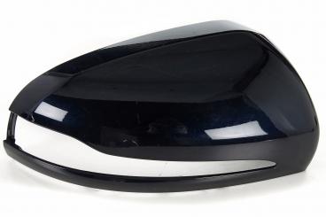 Carcasa del retrovisor exterior DCHA 