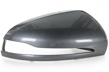 Carcasa del retrovisor exterior DCHA 