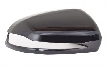 Carcasa del retrovisor exterior DCHA 