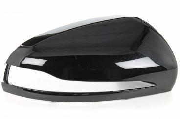 Carcasa del retrovisor exterior DCHA 