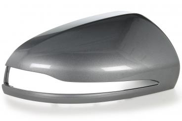 Carcasa del retrovisor exterior DCHA 