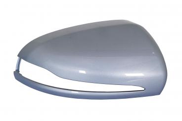 Carcasa del retrovisor exterior DCHA 