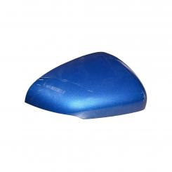 Carcasa del retrovisor exterior DCHA 