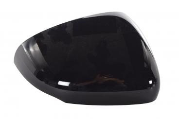 Carcasa del retrovisor exterior DCHA 