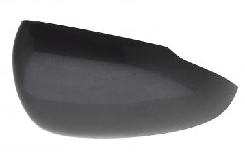 Carcasa del retrovisor exterior DCHA 