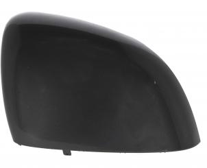 Carcasa del retrovisor exterior DCHA 