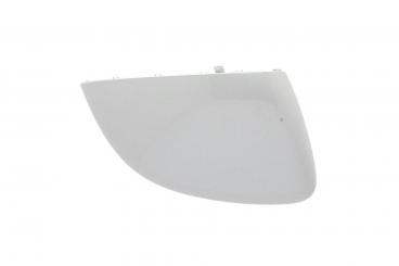Carcasa del retrovisor exterior DCHA 