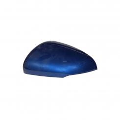 Carcasa del retrovisor exterior LI 