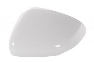Carcasa del retrovisor exterior LI 