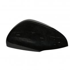 Carcasa del retrovisor exterior LI 