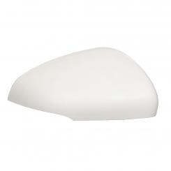 Carcasa del retrovisor exterior LI 