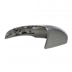 Carcasa del retrovisor exterior LI 