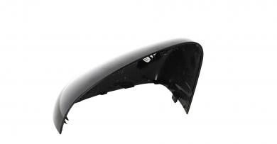 Carcasa del retrovisor exterior LI 