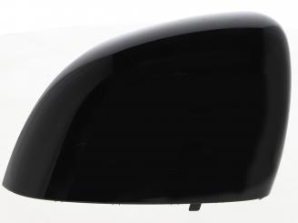 Carcasa del retrovisor exterior LI 