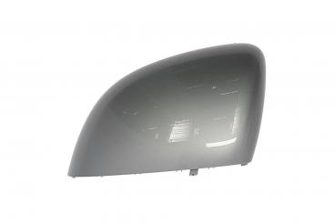 Carcasa del retrovisor exterior LI 