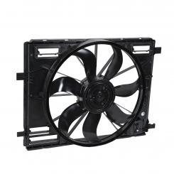 Ventilador de 400 vatios