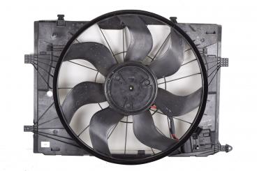 Ventilador de 850 vatios 
