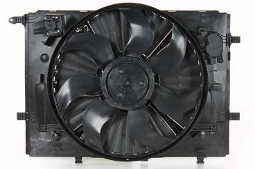 Ventilador 400 W 