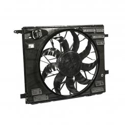 Ventilador de 650 vatios