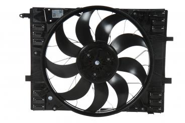 Ventilador de 1000 vatios 