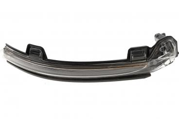 Luz intermitente retrovisor exterior dcha 