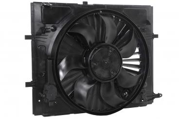 Ventilador de 600 vatios 