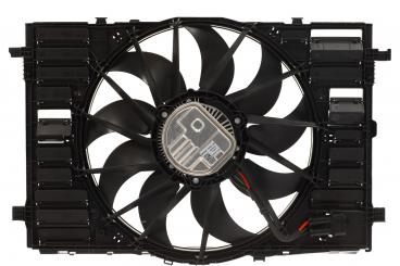 Ventilador de 1000 vatios 