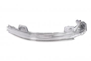 Luz intermitente retrovisor exterior dcha