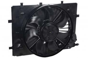 ventilador 